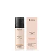 Arual Hyaluronic Acid Crema Facial 50ml