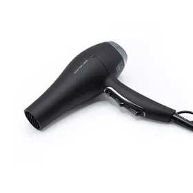 Corioliss Flow DC Secador De Pelo