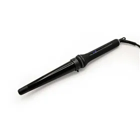 Corioliss Glamour Wand Digital 