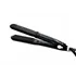 Corioliss Plancha C-Steam Keratin Elixir