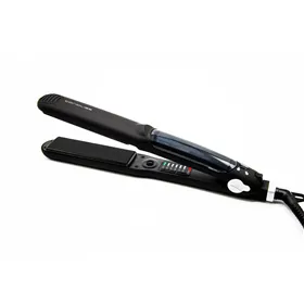 Corioliss Fer à lisser C-Steam Keratin Elixir