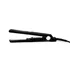 Corioliss Prancha de Cabelo C-Style