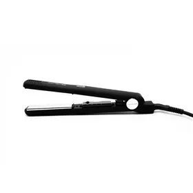 Corioliss Lisseur C-Style