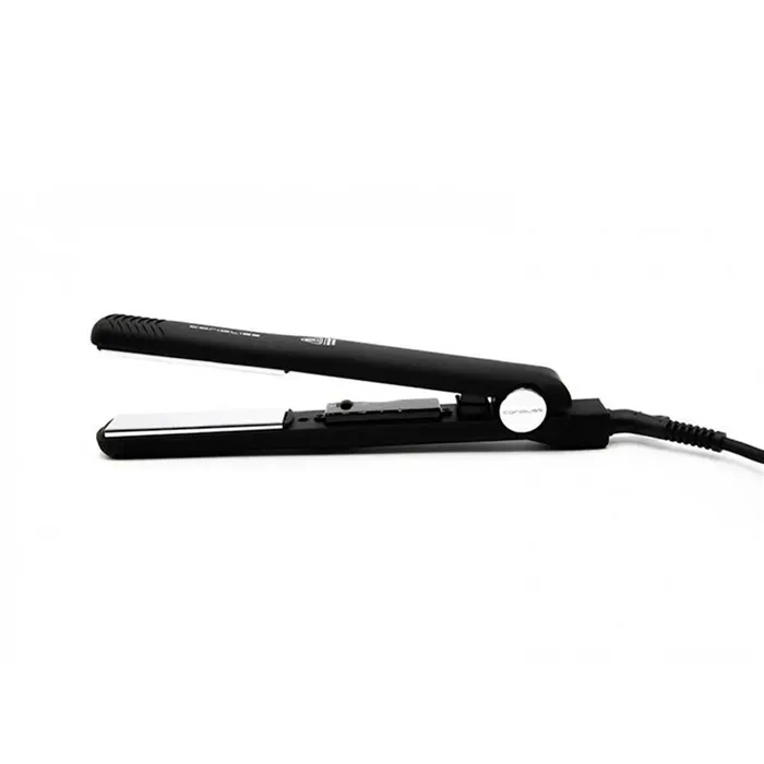 Corioliss Lisseur C-Style