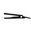 Corioliss Lisseur C-Style