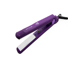 Corioliss Lisseur C-Style