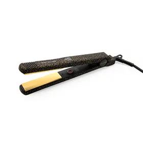 Corioliss Prancha de Cabelo C-Style