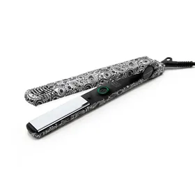 Corioliss Lisseur C-Style