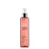 Erayba ABH Color Care Biphase 200 ml