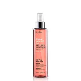 Erayba ABH Color Care Biphase 200 ml