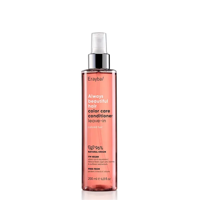 Erayba ABH Color Care Biphase 200 ml