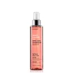 Erayba ABH Color Care Biphase 200 ml