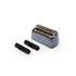 Corioliss Lame de rechange Foil The Shaver