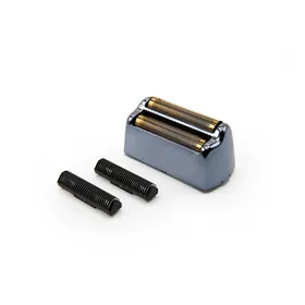 Corioliss Recambio Foil The Shaver