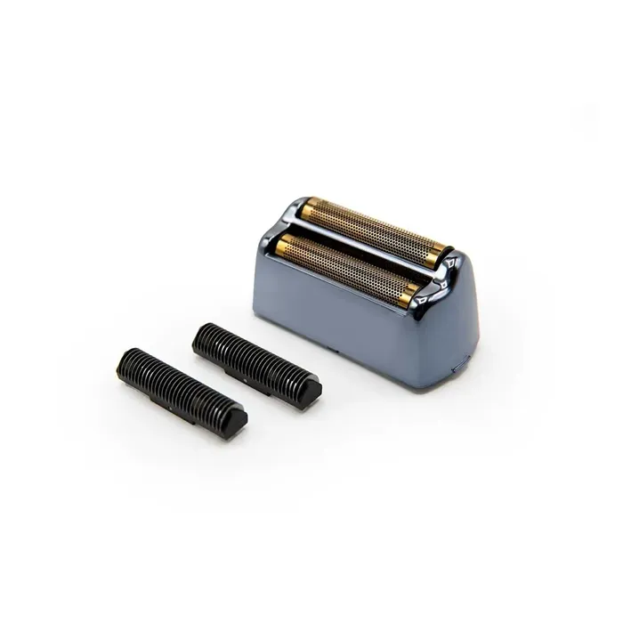 Corioliss Lame de rechange Foil The Shaver