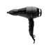 Corioliss Secador de Pelo Coriolissimo Black