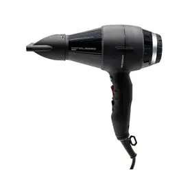 Corioliss sèche-cheveux Coriolissimo Black