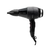 Corioliss Secador de Pelo Coriolissimo Black