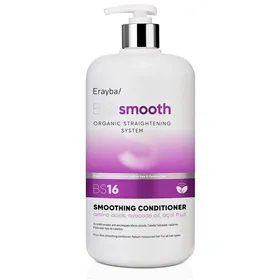 Amaciador Erayba BIO Smooth BS16