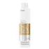 Erayba Wellplex E01 Bond Shelter 500ml