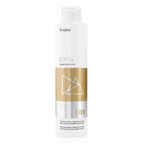 Erayba Wellplex E01 Bond Shelter 500ml
