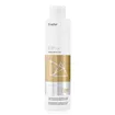 Erayba Wellplex E01 Bond Shelter 500ml