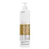 Erayba Wellplex E02 Bond Connector 500ml