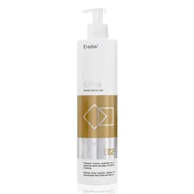 Erayba Wellplex E02 Bond Connector 500 ml