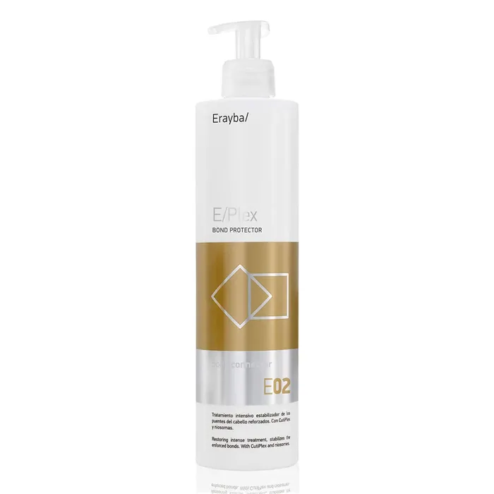 Erayba Wellplex E02 Bond Connector 500 ml