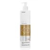Erayba Wellplex E02 Bond Connector 500ml