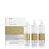 Erayba Wellplex Salon Kit