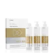 Erayba Wellplex Salon Kit