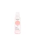 Eugene Perma Essentiel Color Lock Serum Puntas 50ml