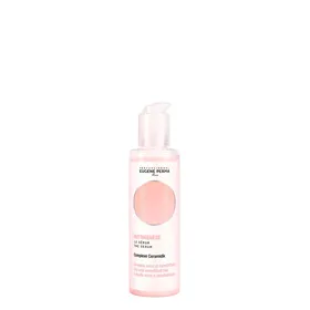 Eugene Perma Essentiel Color Lock Serum Puntas 50ml