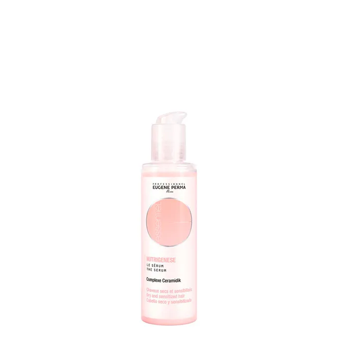 Eugene Perma Essentiel Color Lock Serum Puntas 50ml
