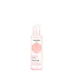 Eugene Perma Essentiel Color Lock Serum Puntas 50ml