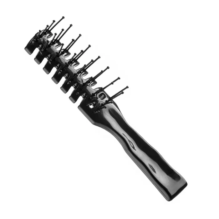 Eurostil Brosse Squelette Petite