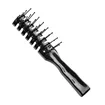 Eurostil Brosse Squelette Petite