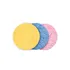 Eurostil Esponja Desmaquilhante Celulose