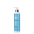 Erayba ABH Curls Rings Definer 150 ml