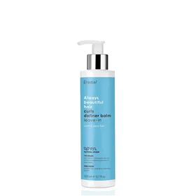 Erayba ABH Curls Rings Definer 150 ml