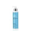 Erayba ABH Curls Rings Definer 150 ml