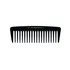 Hercules Peine Afro Goma Natural 1050/1250