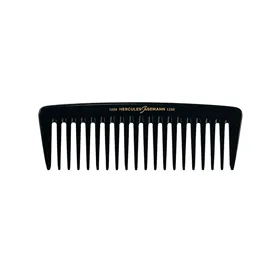 Hercules Peine Afro Goma Natural 1050/1250