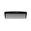 Hercules Peine Afro Goma Natural 1050/1250