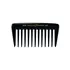 Hercules Peine Cabello Rizado Goma Natural 1049/1249