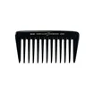 Hercules Peigne Cheveux Bouclés Caoutchouc Naturel 1049/1249
