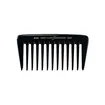 Hercules Peine Cabello Rizado Goma Natural 1049/1249