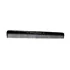 Pente Corte Hercules 7" Borracha Natural 1602/354