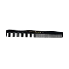 Hercules Peine Corte 7" Goma Natural 1602/354